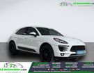 Porsche Macan S 3.0 V6 340 ch &agrave; Beaupuy (31)