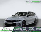 BMW Serie 3 M340i xDrive 374 ch BVA &agrave; Beaupuy (31)