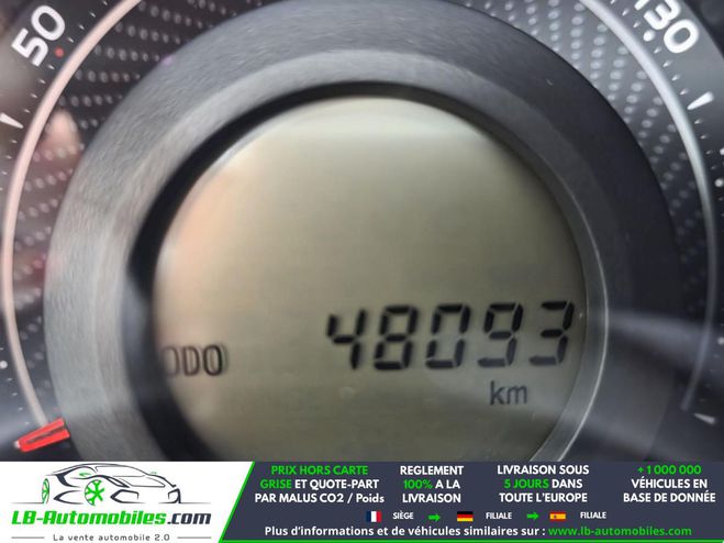 Toyota Aygo 1.0 VVT-i Argent� M�tallique de 2020