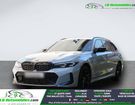 BMW Serie 3