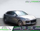 Porsche Cayenne E-Hybrid 3.0 V6 470 ch &agrave; Beaupuy (31)