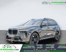 BMW X7 xDrive40d 340 ch BVA &agrave; Beaupuy (31)