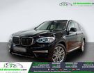 BMW X3 xDrive 30e 292ch BVA &agrave; Beaupuy (31)