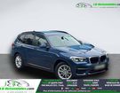 BMW X3 xDrive 30e 292ch BVA &agrave; Beaupuy (31)