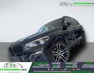 BMW X5 xDrive45e 394 ch BVA &agrave; Beaupuy (31)