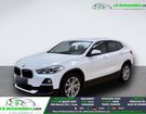 BMW X2 sDrive 18i 140 ch BVA &agrave; Beaupuy (31)