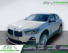 BMW X2 sDrive 18i 140 ch BVA &agrave; Beaupuy (31)