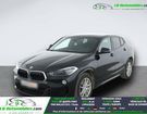 BMW X2 sDrive 20i 192 ch BVA &agrave; Beaupuy (31)