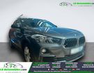 BMW X2 sDrive 20i 192 ch BVA &agrave; Beaupuy (31)