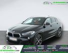 BMW X2 sDrive 20i 192 ch BVA &agrave; Beaupuy (31)