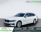 BMW Serie 3