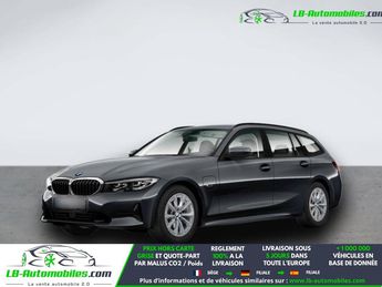 BMW Serie 3