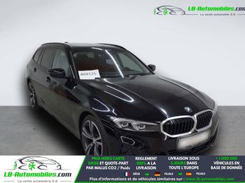 BMW Serie 3