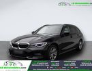 BMW Serie 3