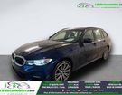 BMW Serie 3