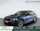 BMW Serie 3