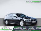 BMW Serie 3 320e 204 ch BVA &agrave; Beaupuy (31)