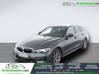 BMW Serie 3