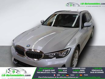 BMW Serie 3