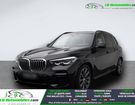 BMW X5 xDrive45e 394 ch BVA &agrave; Beaupuy (31)