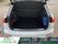 Agrandir