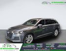 Audi Q7 50 TDI 286 BVA Quattro 5pl &agrave; Beaupuy (31)