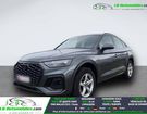 Audi Q5 50 TFSIe 299 BVA Quattro &agrave; Beaupuy (31)