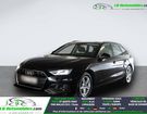 Audi A4 35 TDI 163 BVA &agrave; Beaupuy (31)