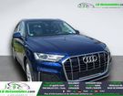 Audi Q7 50 TDI 286 BVA Quattro 5pl &agrave; Beaupuy (31)