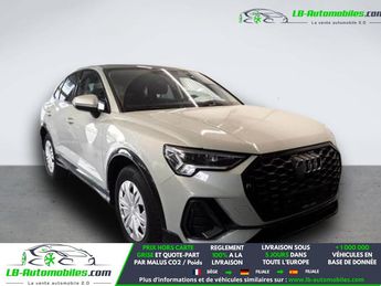  Voir d&eacute;tails -Audi Q3 35 TDI 150 ch BVA &agrave; Beaupuy (31)