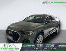 Audi Q3 35 TDI 150 ch BVA &agrave; Beaupuy (31)