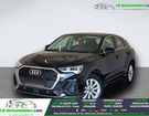 Audi Q3 45 TFSIe 245 ch BVA &agrave; Beaupuy (31)