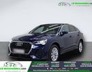 Audi Q3 45 TFSIe 245 ch BVA &agrave; Beaupuy (31)