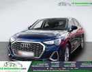 Audi Q3 35 TDI 150 ch BVA &agrave; Beaupuy (31)