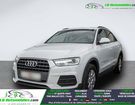 Audi Q3 1.4 TFSI  150 ch BVA &agrave; Beaupuy (31)