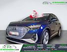 Audi Q4 50 299 ch 82 kWh quattro &agrave; Beaupuy (31)