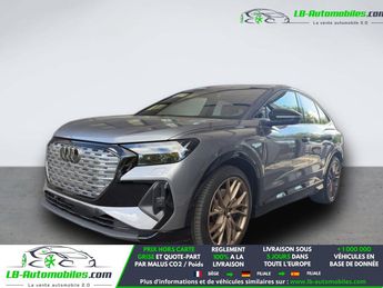 Audi Q4