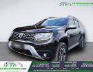 Dacia Duster TCe 150 FAP 4x2 &agrave; Beaupuy (31)