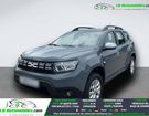 Dacia Duster TCe 130 4x2 - 2023 &agrave; Beaupuy (31)