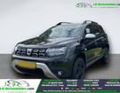 Dacia Duster TCe 130 4x2 - 2023 &agrave; Beaupuy (31)