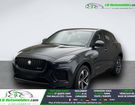 Jaguar E-Pace 2.0 D-165 ch AWD BVA &agrave; Beaupuy (31)