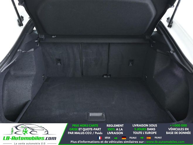 Audi Q3 35 TDI 150 ch BVA Blanc de 2022