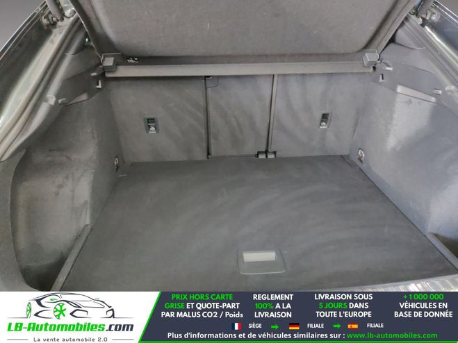 Audi Q3 35 TDI 150 ch BVA Quattro Gris M�tallique de 2022