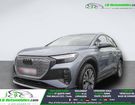 Audi Q4 40 204 ch 82 kW &agrave; Beaupuy (31)