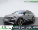 Audi Q4