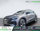Audi Q4