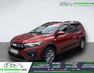 Dacia Jogger TCe 110 7 places &agrave; Beaupuy (31)