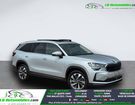 Skoda Kodiaq 1.5 TSI 150 BVA 7pl &agrave; Beaupuy (31)