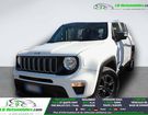 Jeep Renegade 1.0 120 ch BVM &agrave; Beaupuy (31)