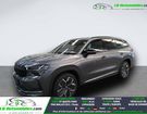 Skoda Kodiaq 1.5 TSI 150 BVA 7pl &agrave; Beaupuy (31)